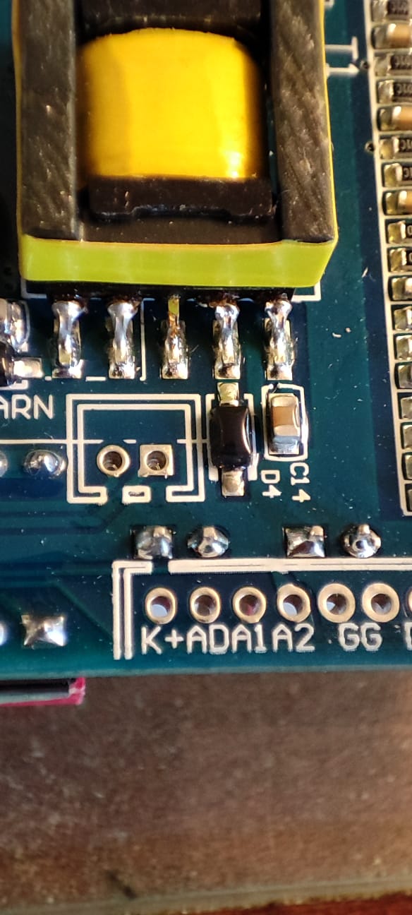 ForumEA/Z/WhatsApp Image 2025-06-22 at 10.38.17.jpeg